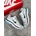 Zapatillas NIKE P6000 White/blue - Imagen 1