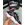Zapatillas Nike react blanca/Pink mujer - Imagen 2