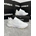 Zapatillas Nike react blanca - Imagen 1