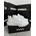Zapatillas Nike react blanca - Imagen 2