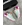 Zapatillas Nike react Pink/green - Imagen 1