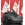 Zapatillas Nike shox R4 - Imagen 1