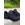 Zapatillas Nike shox - Imagen 1