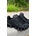 Zapatillas Nike shox - Imagen 1