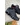 Zapatillas Nike shox - Imagen 2