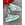 Zapatillas Nike slow - Imagen 2