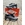 Zapatillas Nike Tn black/white - Imagen 1