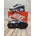 Zapatillas Nike Tn black/white - Imagen 2