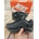 Zapatillas Nike tn negra - Imagen 1
