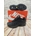 Zapatillas Nike tn negra - Imagen 2