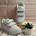 Zapatillas Reebok para niños - Imagen 1