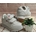 Zapatillas Reebok para niños - Imagen 2