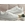 Zapatillas Reebok - Imagen 1