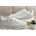 Zapatillas Reebok - Imagen 1