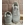 Zapatillas Reebok - Imagen 2