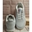 Zapatillas Reebok - Imagen 2