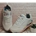 Zapatillas Skechers blanca - Imagen 1