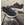 Zapatillas Spiderman - Imagen 1