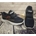 Zapatillas Spiderman - Imagen 2