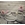 Zapatillas Stitch - Imagen 2