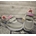 Zapatillas Stitch - Imagen 2